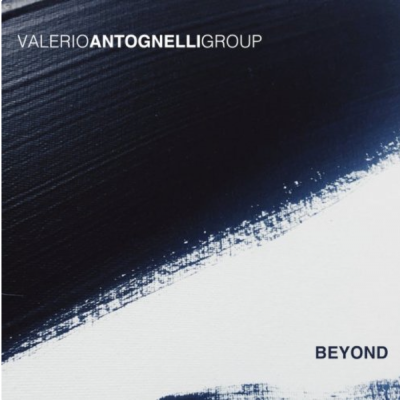 Beyond- Valerio Antognelli Group
