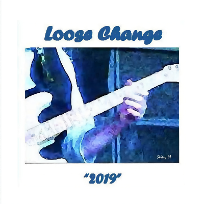 2019