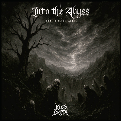 INTO THE ABYSS