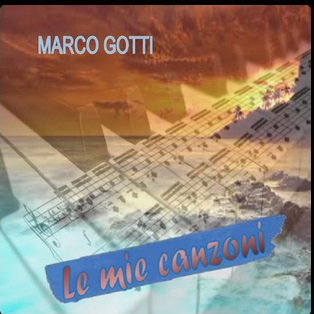 Le mie canzoni