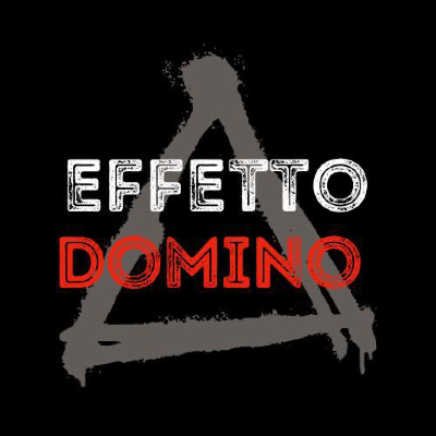 Effetto Domino 