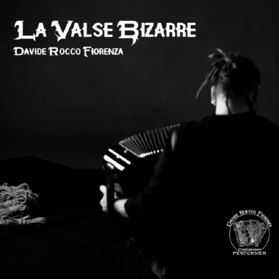 La Valse Bizarre