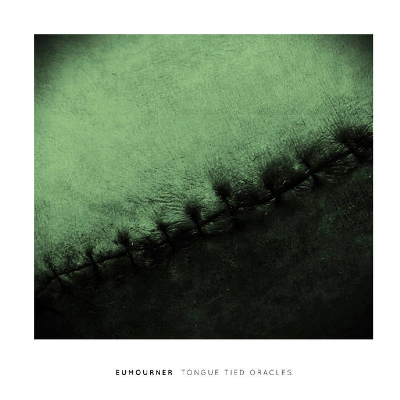 Tongue tied oracles 