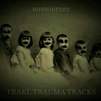 Trakl Trauma Traks
