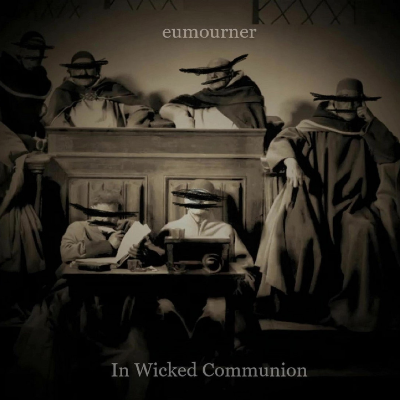 In Wicked communion