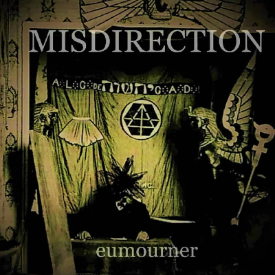 Misdirection