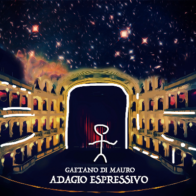 Adagio Espressivo