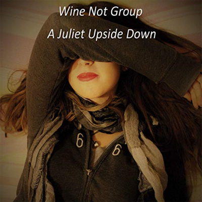 A Juliet Upside Down