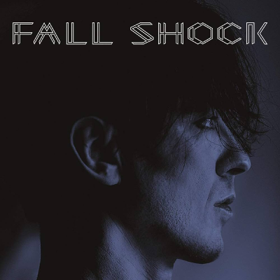 Fall Shock - Interior