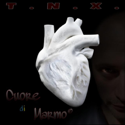 Cuore di marmo
