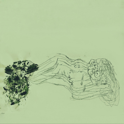 Vittorio Gorgoglione - Salmastro