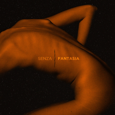 VIDAGE - Senza Fantasia