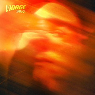 VIDAGE - Inno