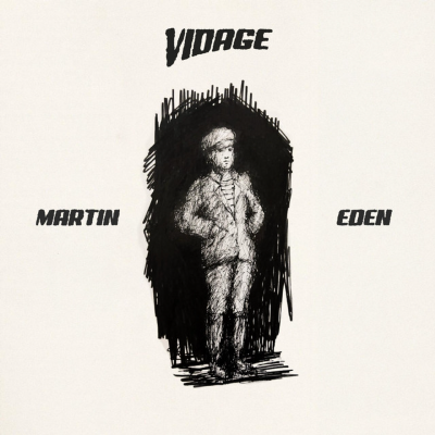 VIDAGE - Martin Eden