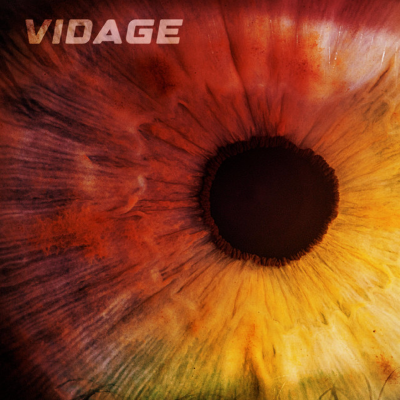 VIDAGE - (io)