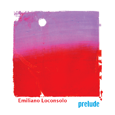 Prelude