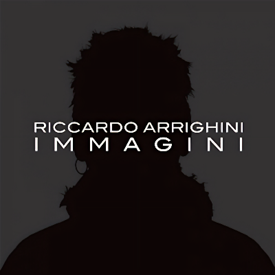 Immagini - Riccardo Arrighini