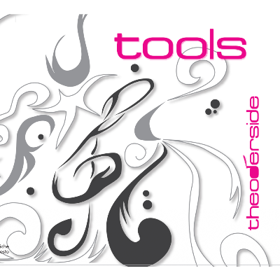 TOOLS The Oder Side