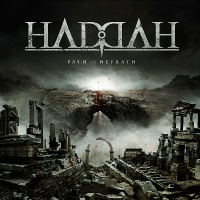 Path to Nefrath