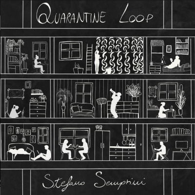 QUARANTINE LOOP