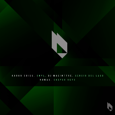 You’ll Never Make Us Stop