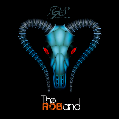 The RobAnd 1