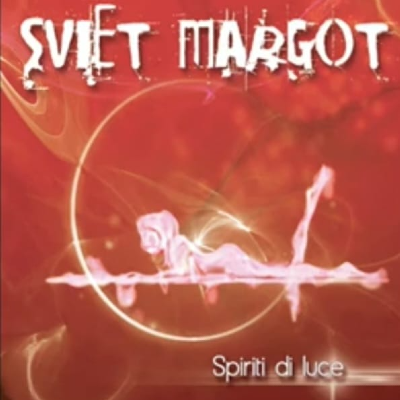 Spiriti di luce