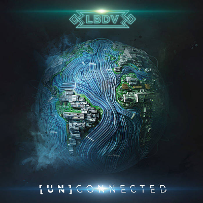  [Un]connected (La Bocca della Verità) 