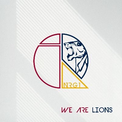 We Are Lions