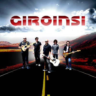 GiroinSi