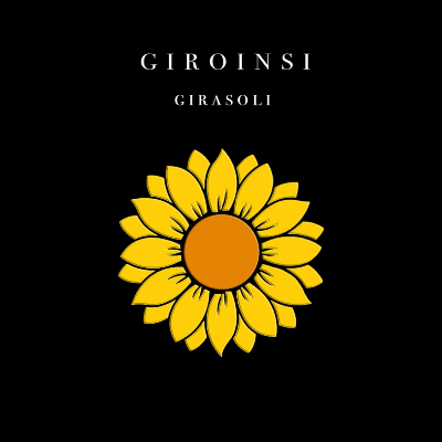 Girasoli