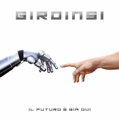 Il futuro è già qui