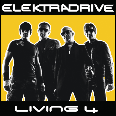 Living 4 - Elektradrive