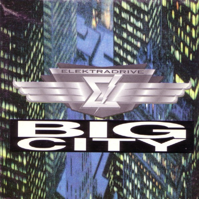 Big City - Elektradrive