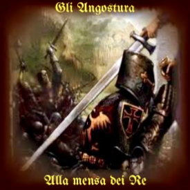 Alla mensa dei Re