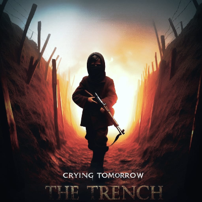 The Trench