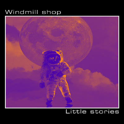 Little Stories