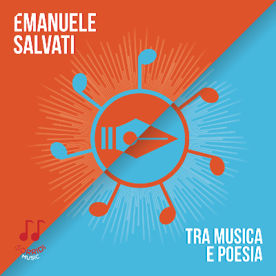 Tra musica e poesia