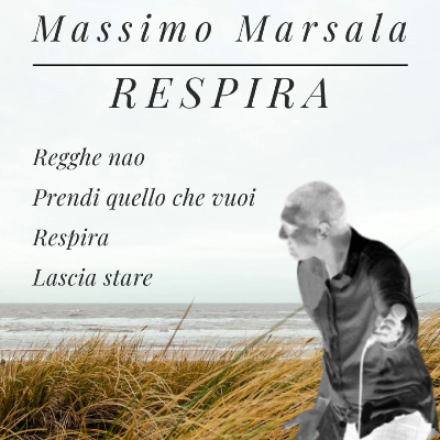 RESPIRA