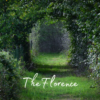 TheFlorence