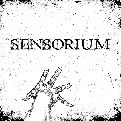Sensorium Demo EP