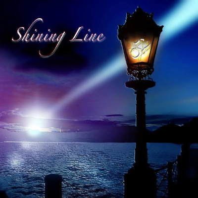 Shining Line - Shining Line