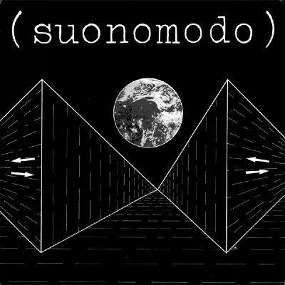 Various Artists - Suonomodo