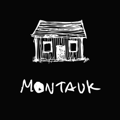 Montauk s/t