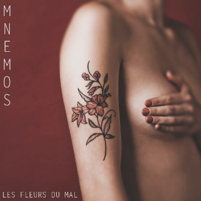 Les Fleurs du Mal