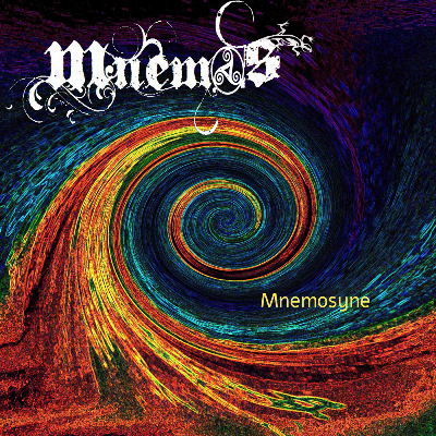 Mnemosyne