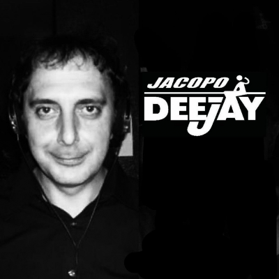Jacopo Deejay