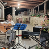 foto profilo