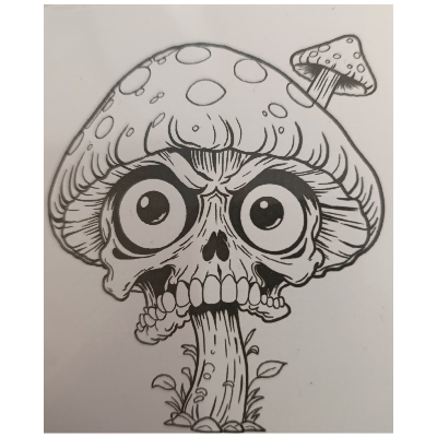 Hanky Punky