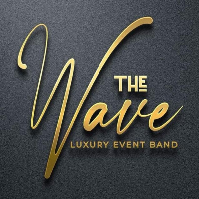 THE WAVE BAND 